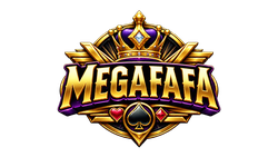 LOGO situs slot winrate tertinggi hari ini